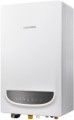 Navien Deluxe ONE 40K -   