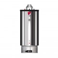 Federica Bugatti INOX Premium WH50  -  