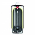 Federica Bugatti INOX Premium WH50  -  