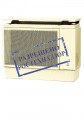   ( ) FEG "Euro F8.50C F"
