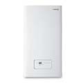 Protherm  23 MOV -     Protherm