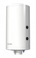 Hajdu AQ IND 75 FC E