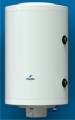 Hajdu AQ IND 150 FC E