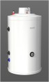 Hajdu AQ IND 100 SC E