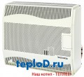 Hosseven HDU-5