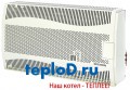 Hosseven HDU-8