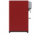    Lider Pro-700