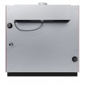    Lider Pro-700