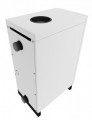    Classic 12,5W - . 