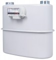 Metrix G16 -  