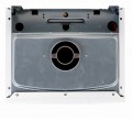   MIZUDO M30T