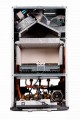   MIZUDO M30T