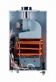 MIZUDO  4-14