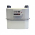 MK G10 250 -    