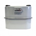 MK G25 -    