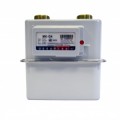 MK G4  -    