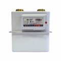 MK G4T  -     