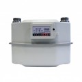 MK G6 250   -    