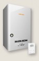 Navien ACE-13AN