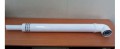 Navien Coaxial   60/1000 (BCSA) 0482