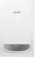 Navien Deluxe S COAXIAL-13K