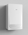 Navien Deluxe S COAXIAL-20K