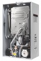 Navien Deluxe S COAXIAL 40K