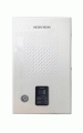 Navien EQB - 08HW