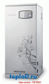 NAVIEN GA-23KN