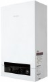 NAVIEN Heatluxe NGB210 - 32K - ��������� ������� �����