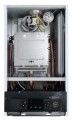NAVIEN Heatluxe NGB210 - 32K - ��������� ������� �����
