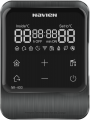 Navien   NR-40D