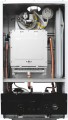 NAVIEN HEATSYSTEM NGB210 System-32H - ��������� ������� �����