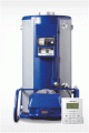 Navien 735RTD