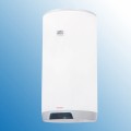 Drazice OKC 100 / 1m2 -     