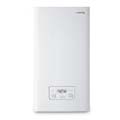 Protherm  25 KOO -     Protherm