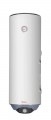 Parpol MS 80 -   