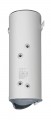 Parpol MS 120 -   
