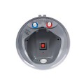 Parpol MS 120 -   