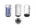 Parpol MS 120 -   