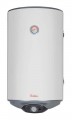 Parpol MSH 80 -   