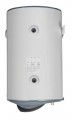 Parpol MSH 120 -   