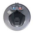 Parpol MSH 120 -   