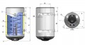 Parpol MSH 120 -   