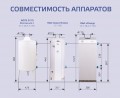 RGA 11 Classic Rostov TL -    ""