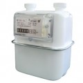    G 4 (G1-B)  - 