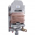 Siberia Dream 14 -  