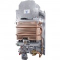Siberia Dream 14 -  
