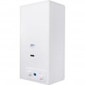 Siberia Dream 11i -  