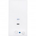 Siberia Dream 11i -  